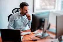 عدد طلایی سلامت: روزی نیم ساعت!