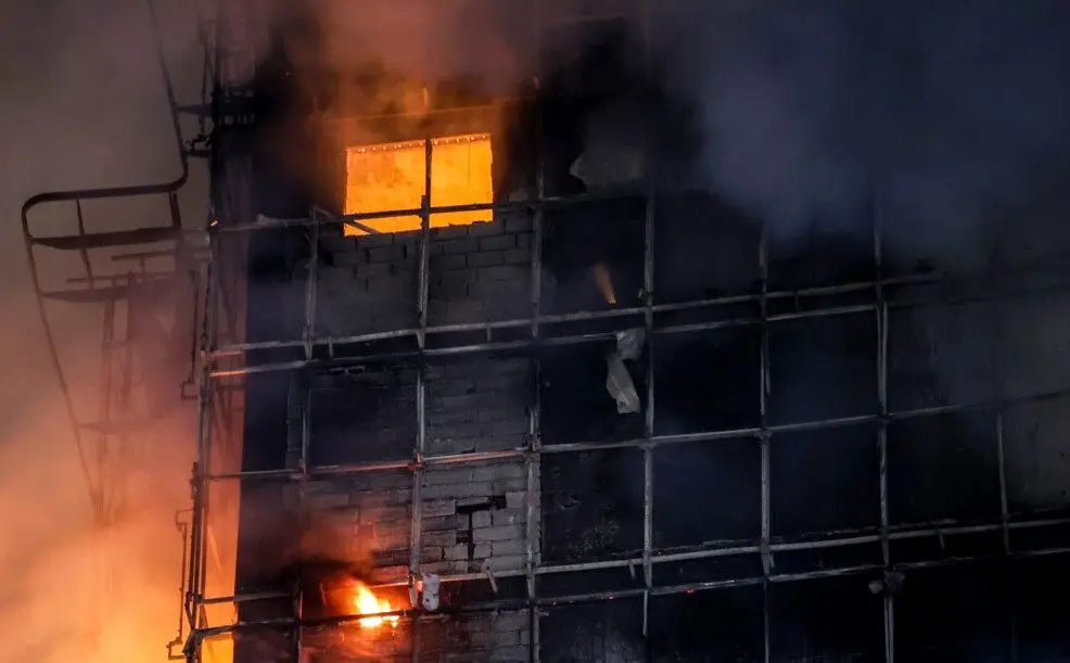 آخرین آمار شهدای جنگ تا روز شانزدهم