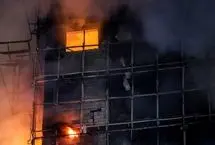 آخرین آمار شهدای جنگ تا روز شانزدهم