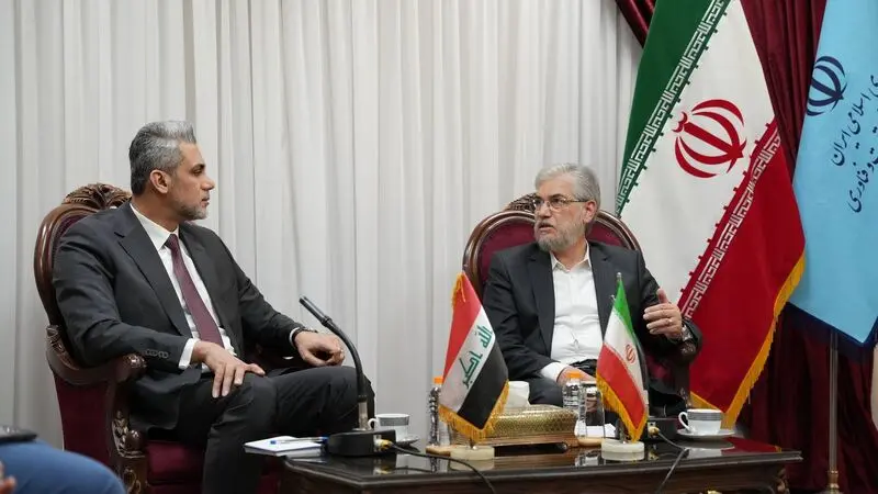 حسین سیمایی