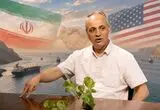هشدار زیدآبادی درباره تمجید مخالفان مذاکره از پزشکیان