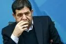 مخبر: قاتلین امام شهید به مرگ طبیعی نخواهند مُرد و نظام انتقام خواهد گرفت