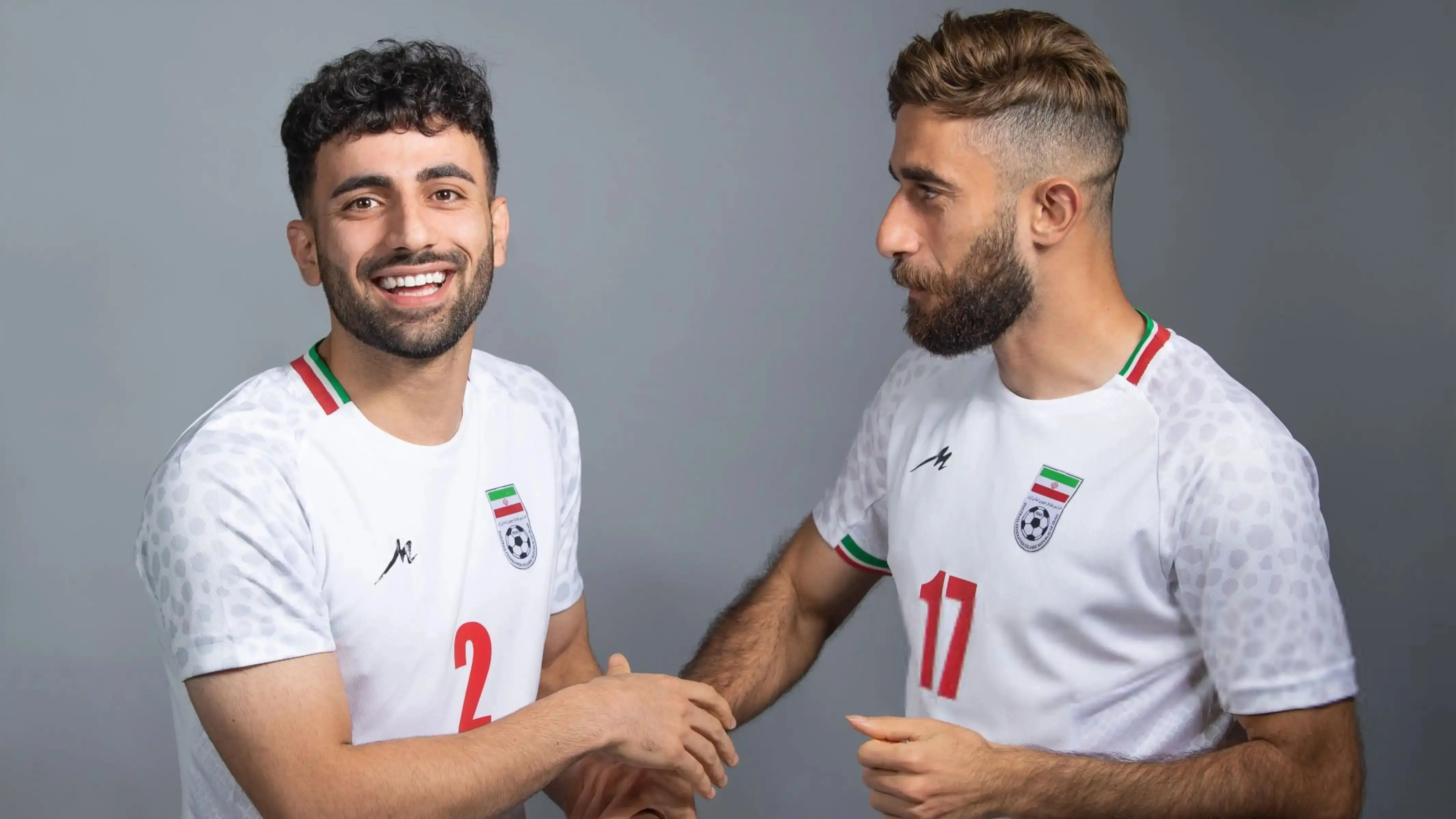 معامله پرسپولیس-لخ‌پوزنان به بن‌بست رسید