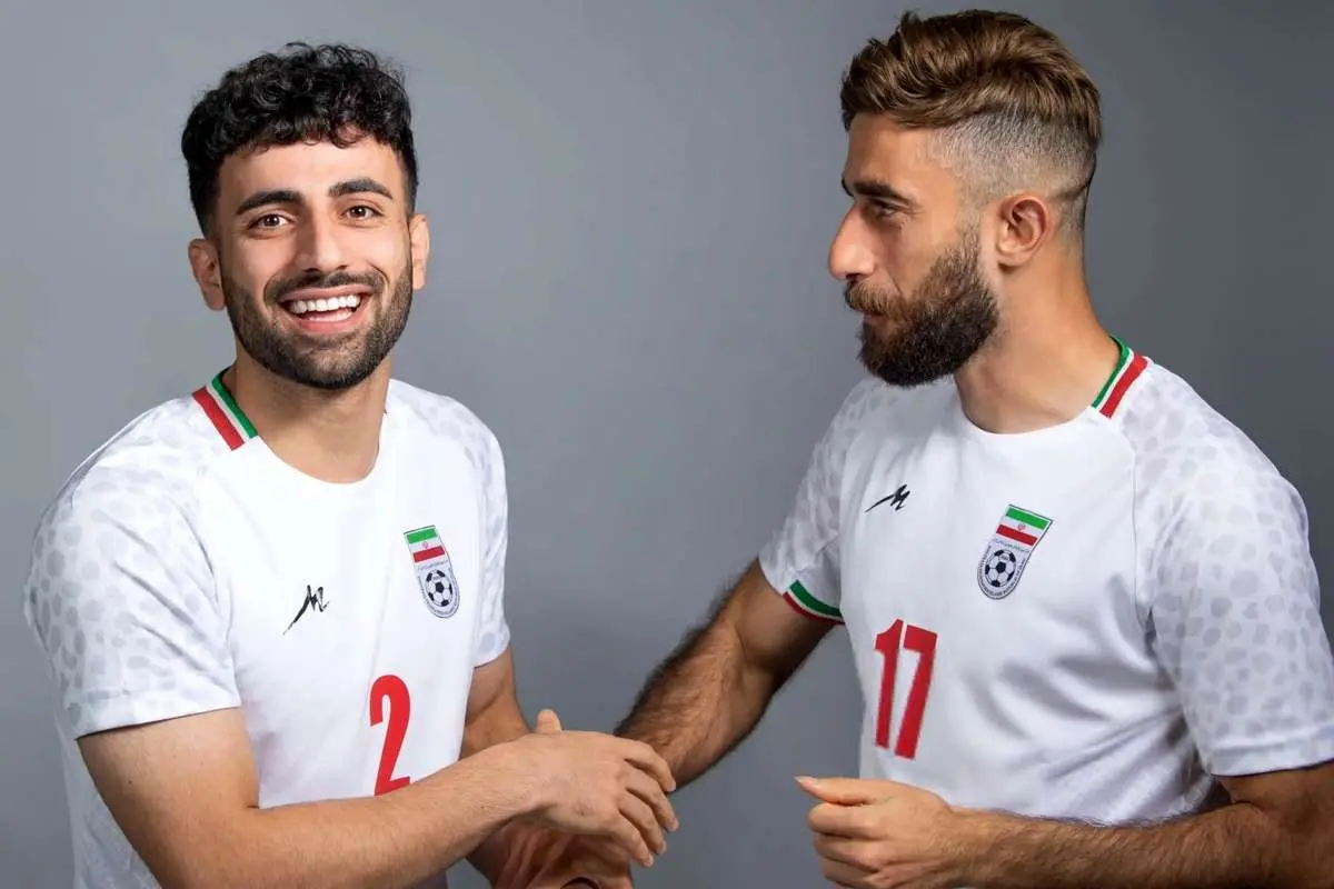 معامله پرسپولیس-لخ‌پوزنان به بن‌بست رسید