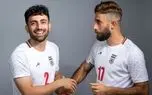 معامله پرسپولیس-لخ‌پوزنان به بن‌بست رسید