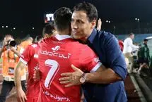 شایعات جنجالی درباره آینده نیمکت پرسپولیس؛ و ناگهان مهدی تارتار!