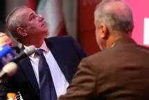 جزئیات شوکه‌کننده از قرارداد پرسپولیس با کارتال؛ هر بازی 7 میلیارد تومان!