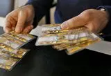 قیمت سکه پارسیان امروز چهارشنبه 25 شهریور 1405