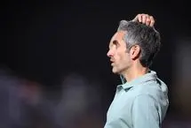 استعفای مدیرعاملی که مجتبی جباری را می‌خواست!