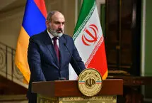 نخست‌وزیر این کشور برای شرکت در مراسم تشییع به ایران سفر می‌کند
