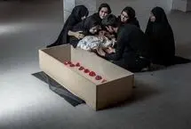 از ترومای جنگ تا بنای امید؛ راهبردهای ترمیم روان جامعه
