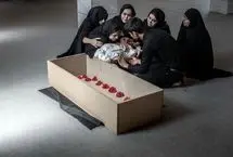 از ترومای جنگ تا بنای امید؛ راهبردهای ترمیم روان جامعه
