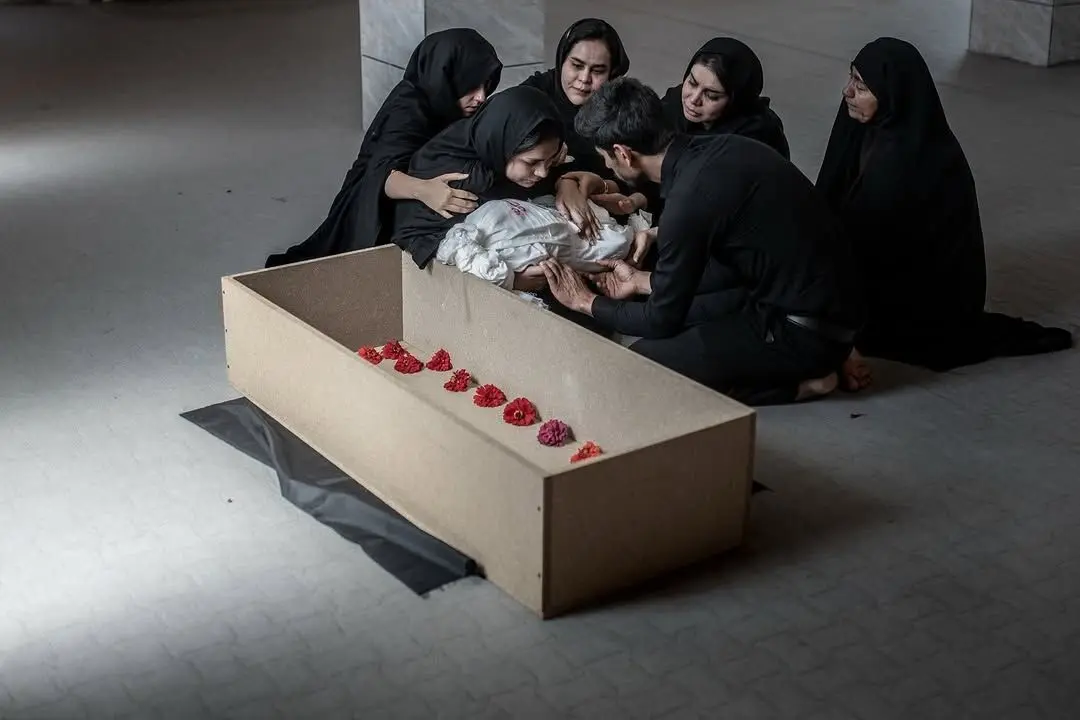 از ترومای جنگ تا بنای امید؛ راهبردهای ترمیم روان جامعه