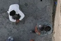  حق مسکن سه میلیونی چه زمانی پرداخت می‌شود؟