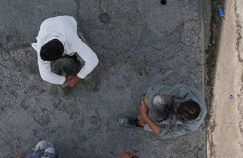 مصوبه حق مسکن کارگران ابلاغ شد