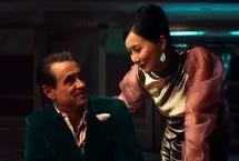 فیلم «تصنیف یک قمارباز بدبخت»/ اثری متفاوت از کارگردان «مجمع کاردینال‌ها»