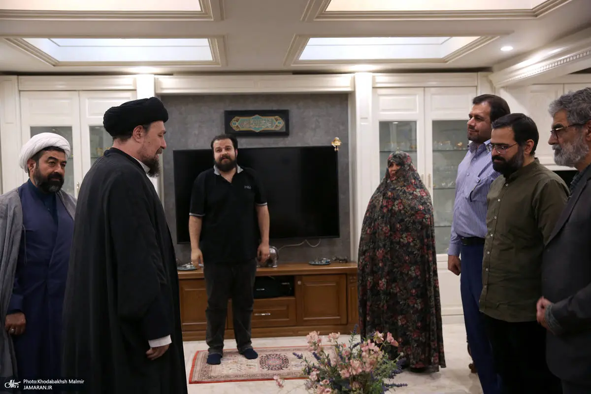 گالری