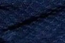 دستگیری عامل حمله به دو روحانی در رشت