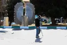 واریز وام 75 میلیونی به حساب بازنشستگان