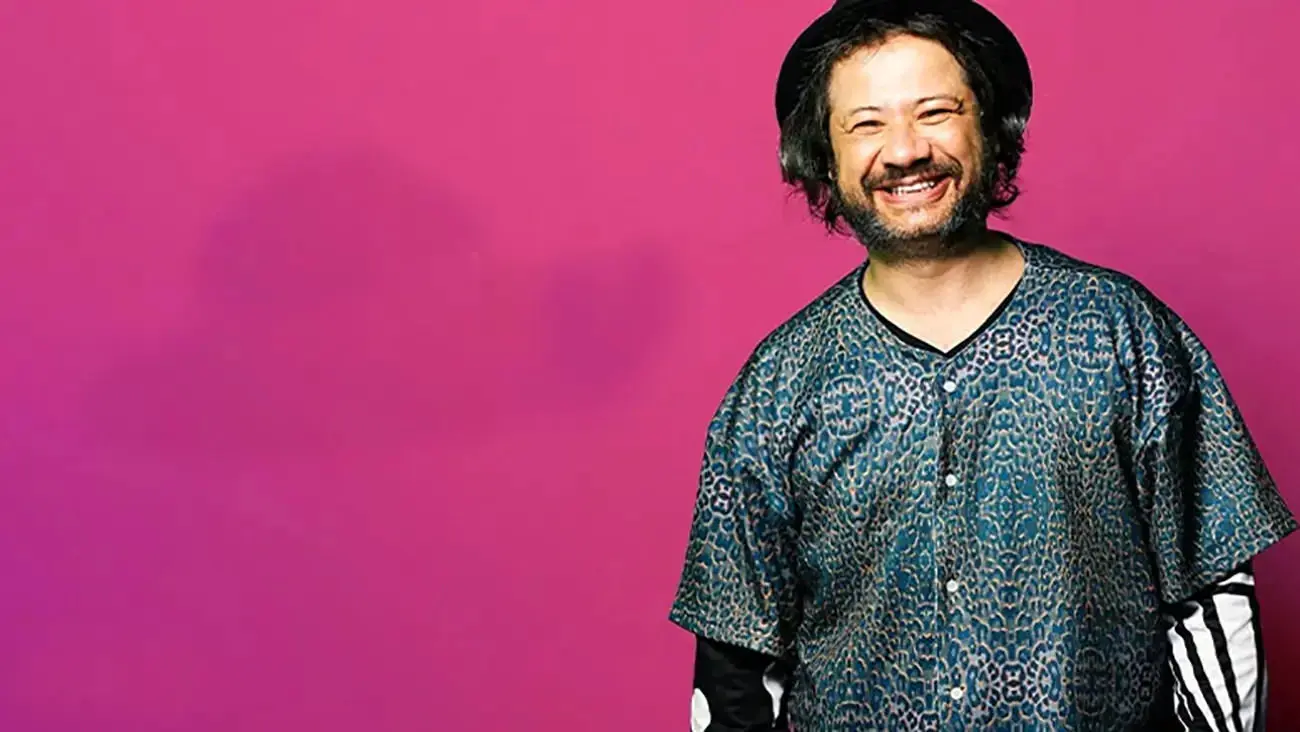 بازیگر متهم گریخت: علی صادقی بدون هماهنگی من را کتک زد