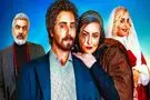 رقص الناز شاکردوست در کج پیله