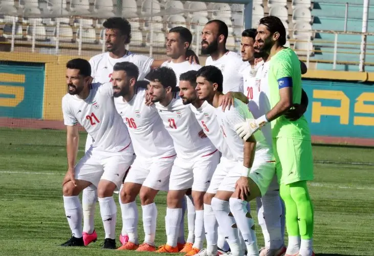 همه موافق برگزاری لیگ بودند جز قلعه‌نویی!