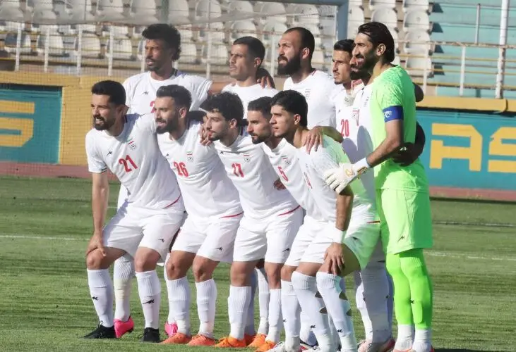 همه موافق برگزاری لیگ بودند جز قلعه‌نویی!