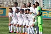 همه موافق برگزاری لیگ بودند جز قلعه‌نویی!