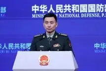 هشدار پکن به واشنگتن: آتش تایوان دامن‌گیر خودتان خواهد شد