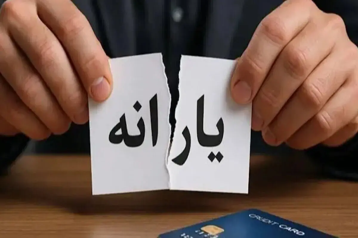 پاسخ تند دولت به ادعای یارانه اتباع: هیچ تبعه خارجی یارانه نمی‌گیرد