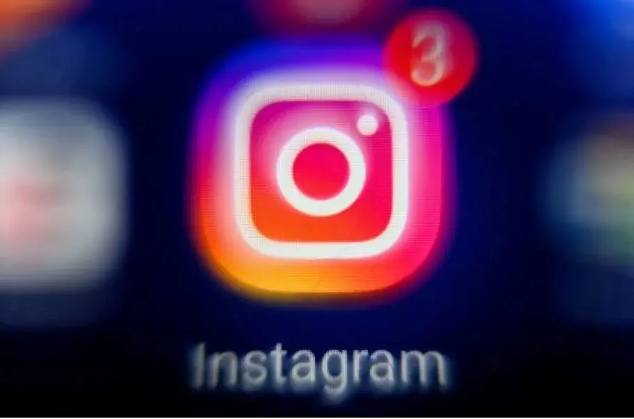 قابلیت جدید اینستاگرام؛ دسترسی به ریل هایی که تماشا کرده اید