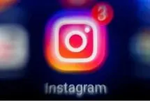 قابلیت جدید اینستاگرام؛ دسترسی به ریل هایی که تماشا کرده اید