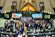 مصوبه مجلس درباره خروج از NPT نشان داد با واقع‌گرایی در پرونده هسته‌ای فاصله داریم