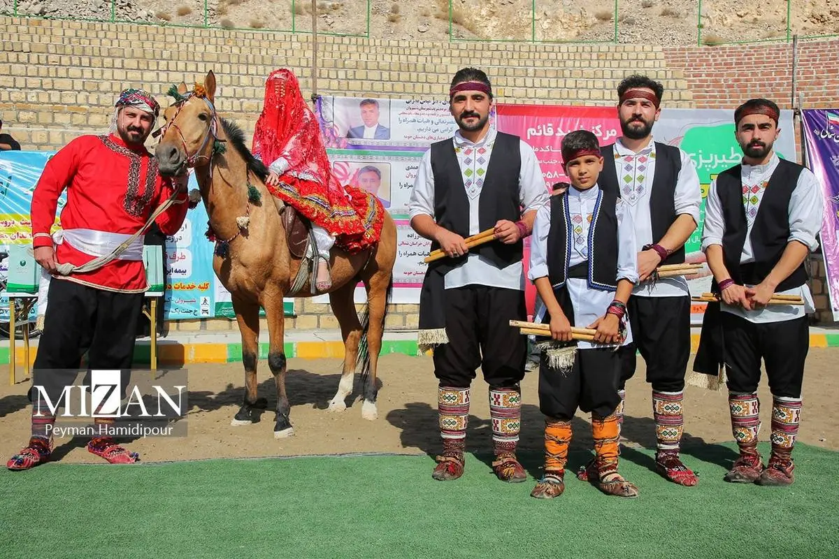 گالری