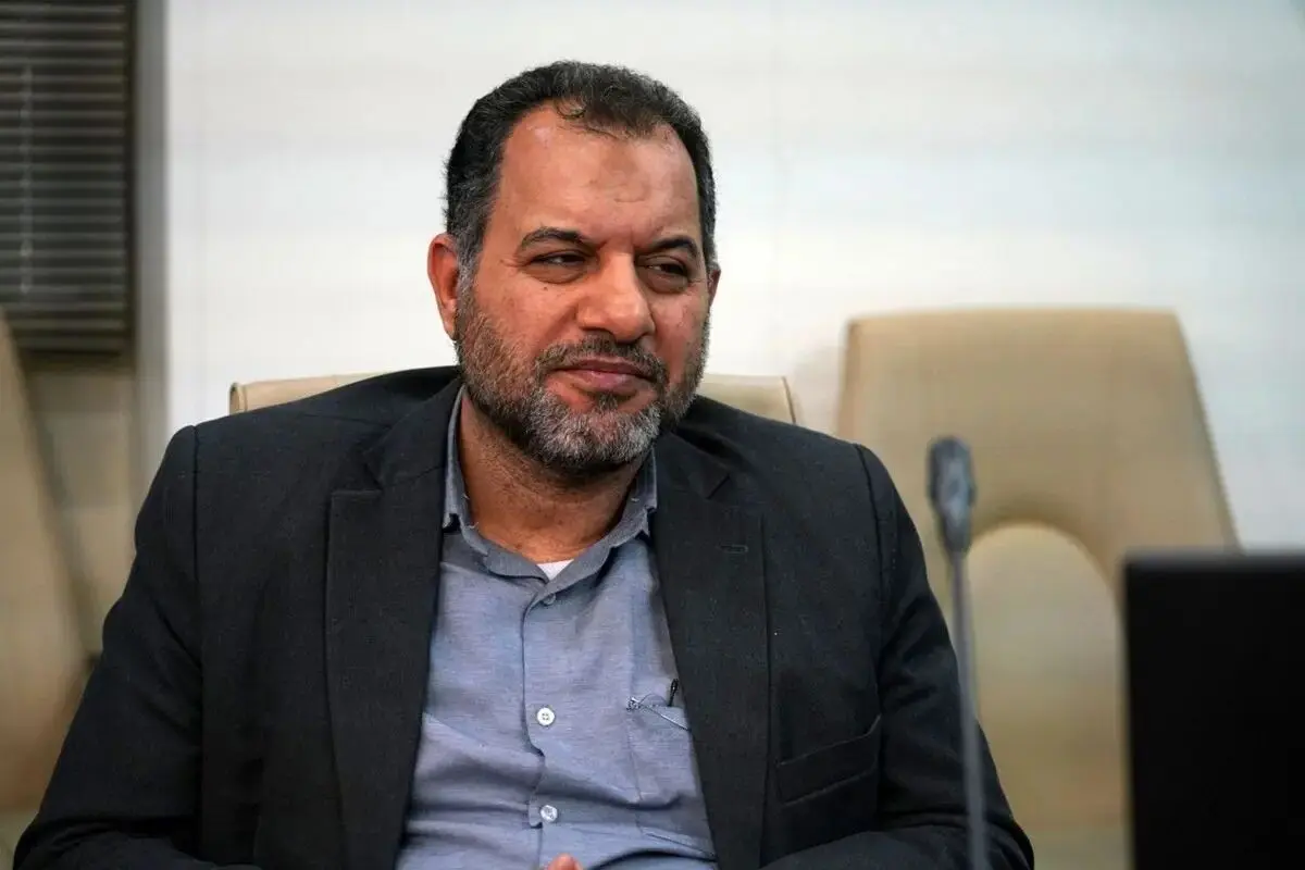 پیامک حجاب محل زندگی فرد بی‌حجاب را مشخص می‌کند!
