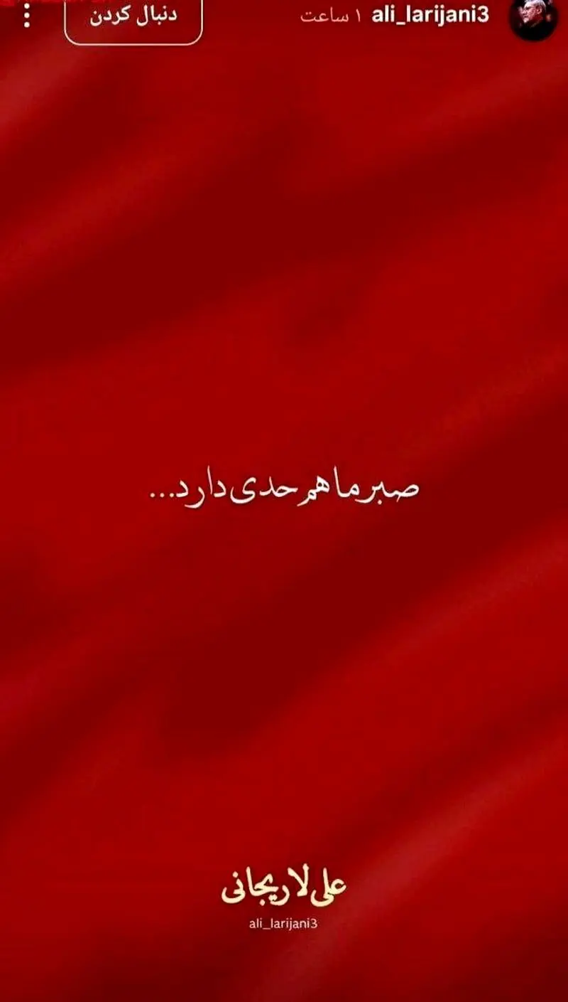 photo_2025-11-26_17-44-59