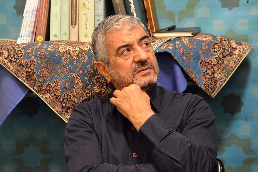 دلیل تاخیر در اجرای وعده صادق ۲ چه بود؟!