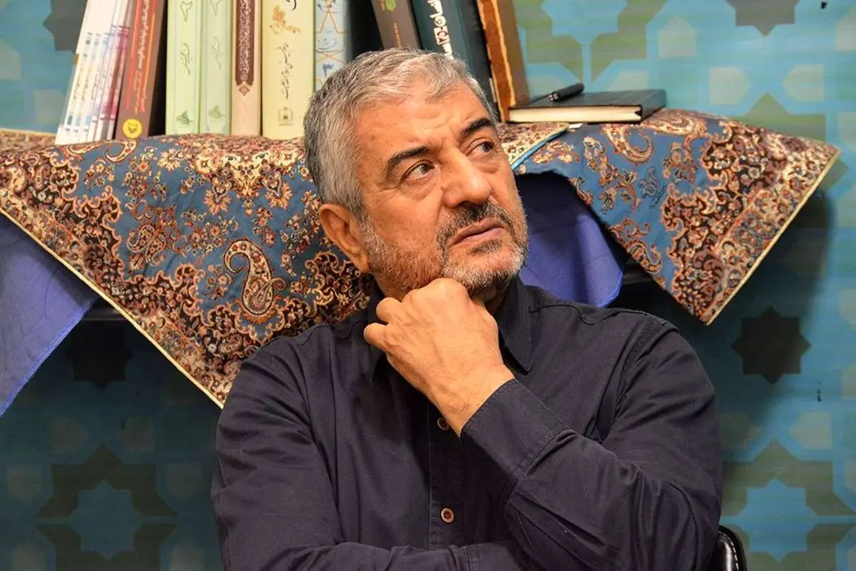 دلیل تاخیر در اجرای وعده صادق ۲ چه بود؟!