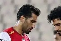 برنامه پرسپولیس برای تمدید‌ با بازیکنان 
