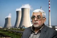 پشت پرده تهدید تازه ترامپ
