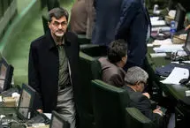 پاسخ سخنگوی مجمع تشخیص به اعتراض «کوچک‌زاده»؛ یک‌بار اصل ۱۱۰ قانون اساسی را به درستی بخوانید
