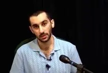 پخش تصاویری از اعترافات احسان افرشته