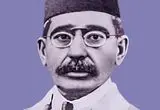 داد معشوقه به عاشق پیغام / که کند مادر تو با من جنگ