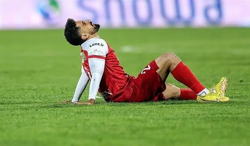 مرغ کارتال یک پا دارد؛ عالیشاه باید برود!