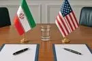 جزئیاتی از توافق احتمالی/ اگر آمریکا به تعهداتش عمل نکند چه می‌شود؟ 