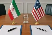 آزمون ژنو/ هدف واشنگتن خرید زمان نیست 