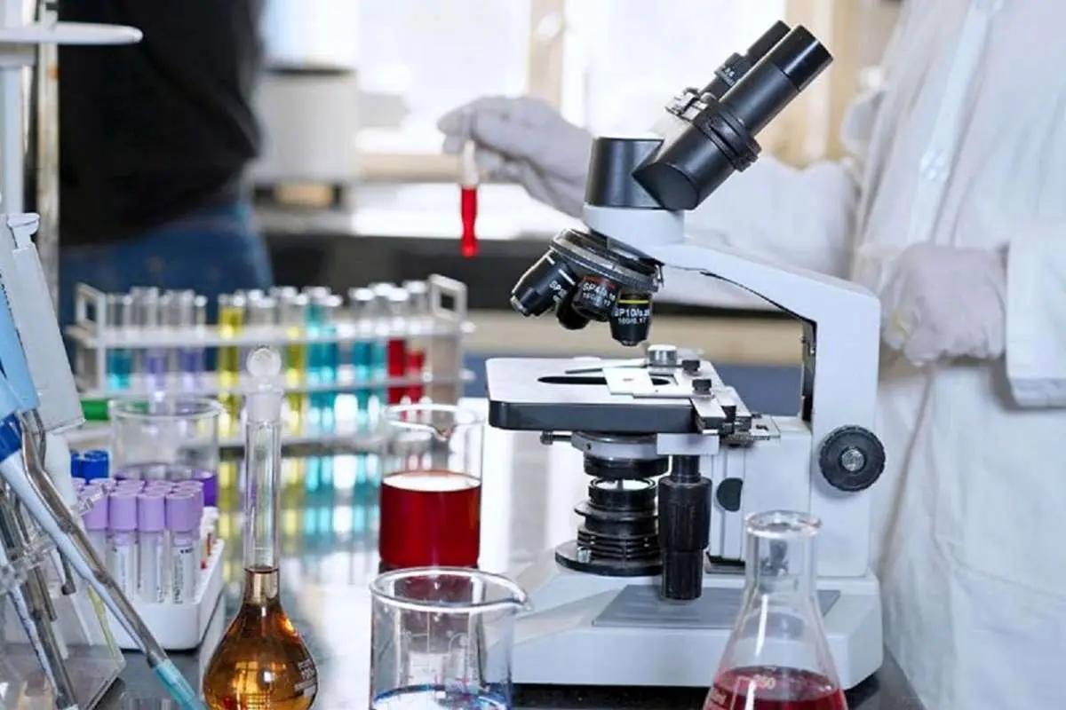 هزینه آزمایش HPV؛ تشخیص و درمان چقدر تمام می‌شود؟ 