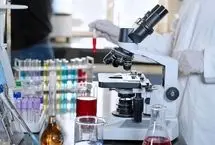 هزینه آزمایش HPV؛ تشخیص و درمان چقدر تمام می‌شود؟ 