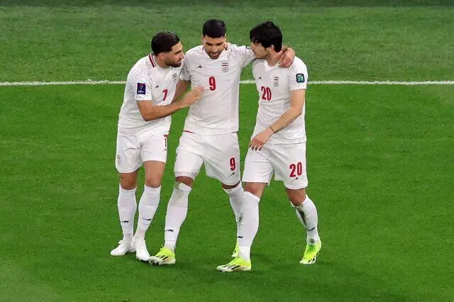تیم ملی ایران زیر ذره‌بین روزنامه مطرح اسپانیا
