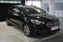 آپشن لوکس شاهین حذف شد